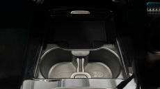 Mercedes-Benz CLA 250e AMG Line Premium + Night Ed 4dr Tip Auto Saloon